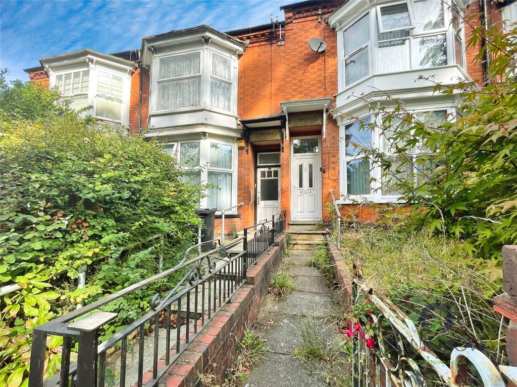 Property photo 1 of 12 Front