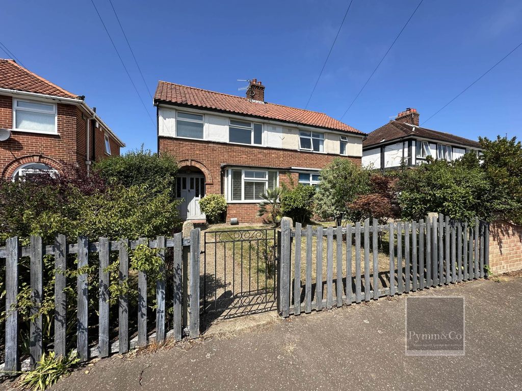 Property photo 1 of 24
