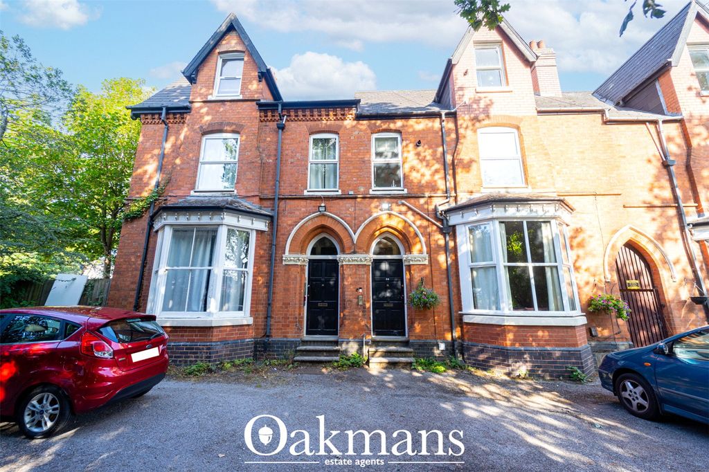 Property photo 1 of 10 Picture No. 15