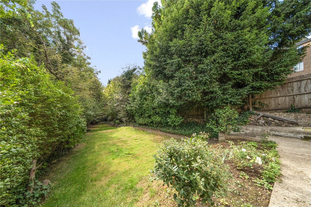 Property photo 2 of 11 Picture No. 07