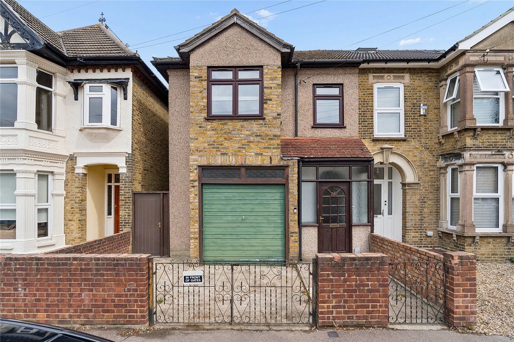 Property photo 1 of 15 Picture No. 02