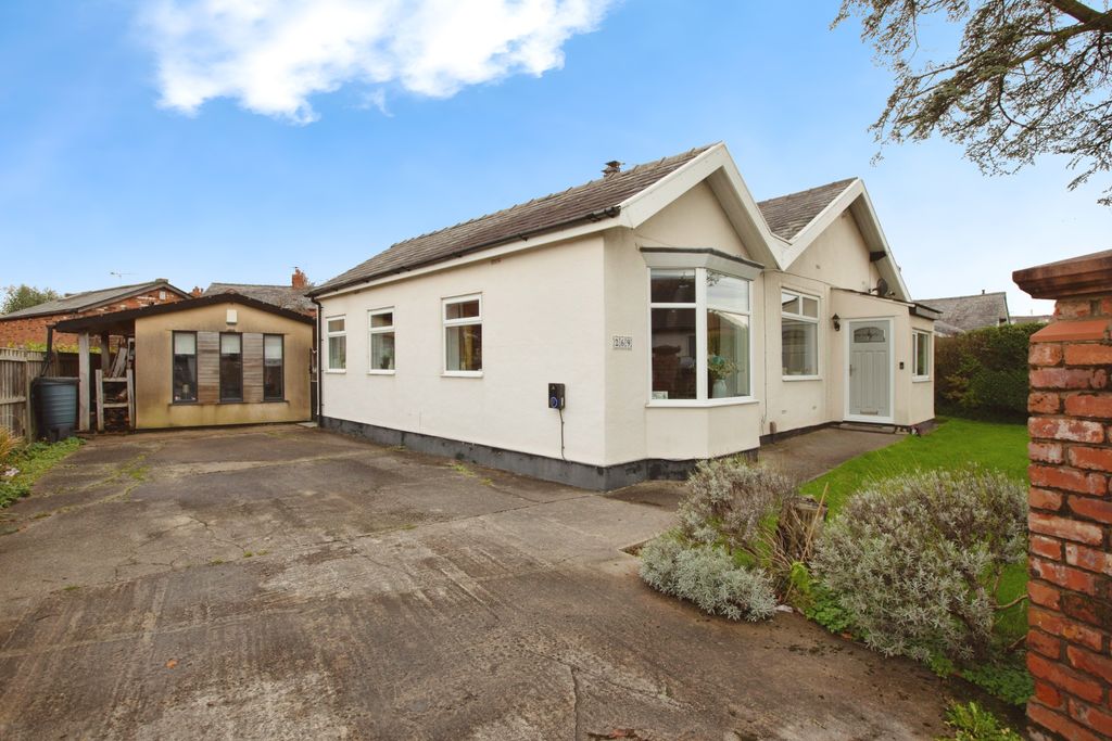 Property photo 1 of 21 Front View