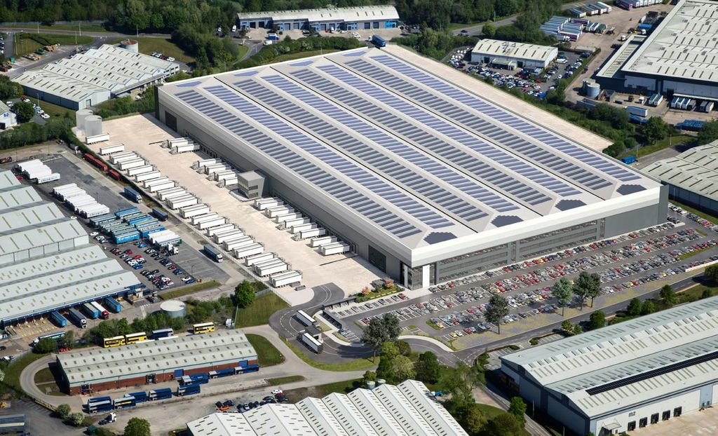 Property photo 1 of 4 Heywood - HD50 Heywood Distribution Park.pdf-Image-000.Jpg