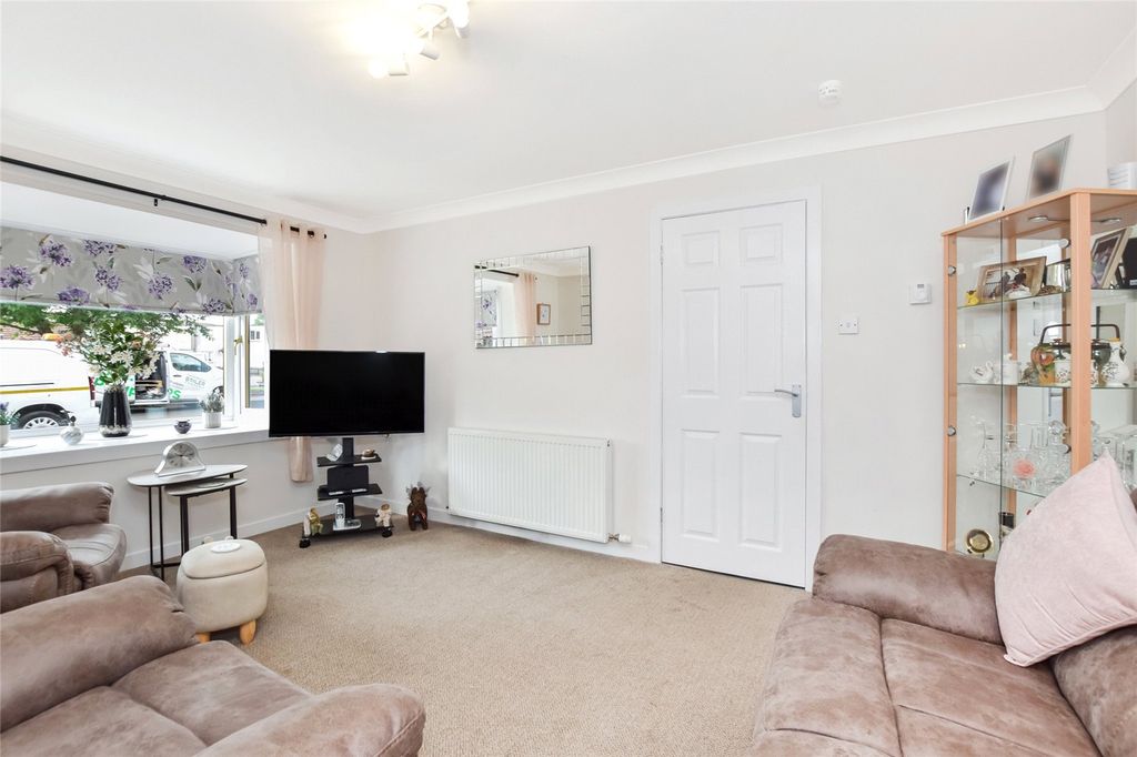 Property photo 3 of 20 Picture No. 03