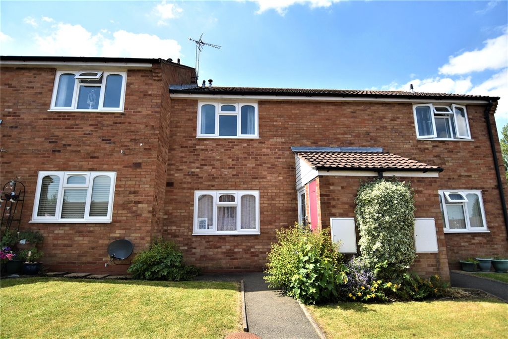 Property photo 1 of 9 Picture No. 03