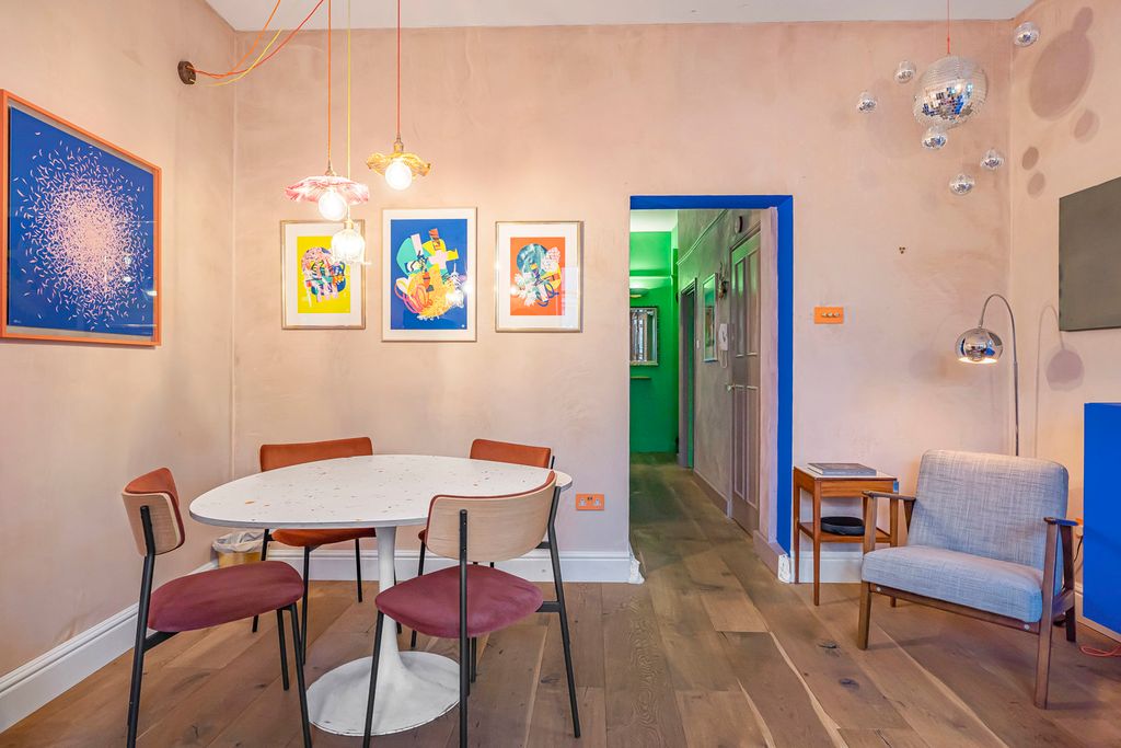 Property photo 3 of 17 Reception Room