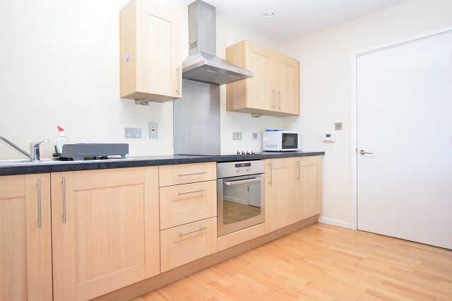 Property photo 1 of 4