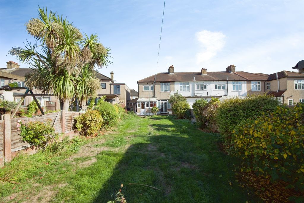 Property photo 3 of 21