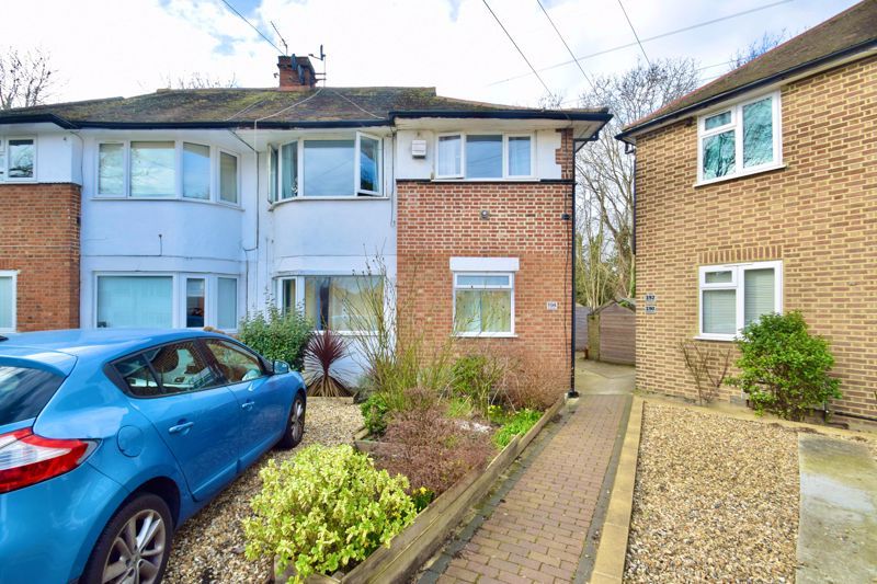 Property photo 1 of 11 Photo 8