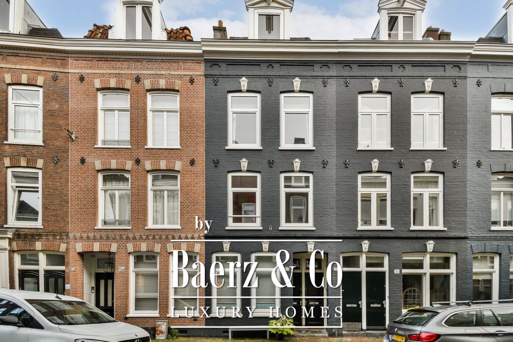 Property photo 1 of 37