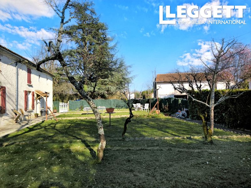 Property photo 2 of 10