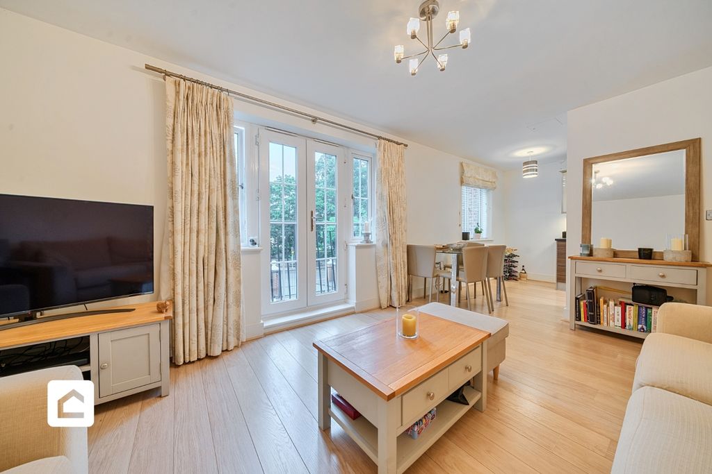 Property photo 2 of 15 2