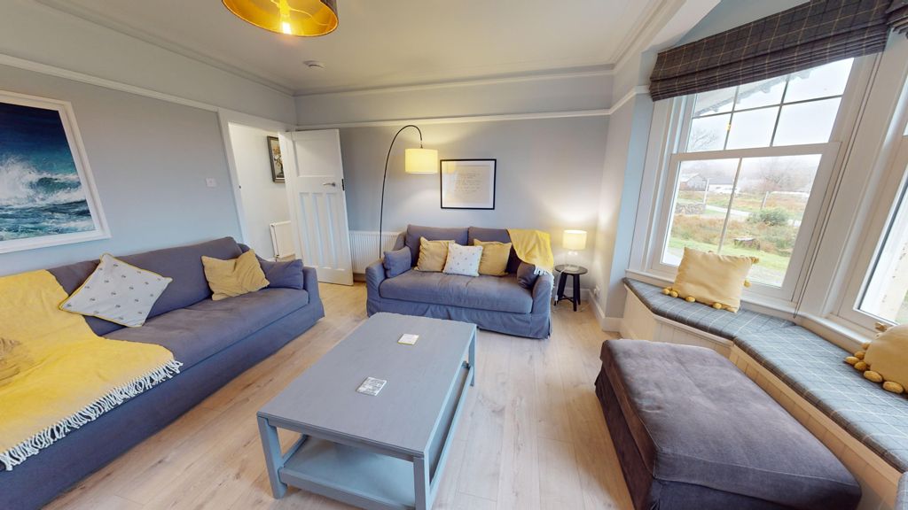 Additional image 9 of 5 bed detached house for saleArisaig PH39