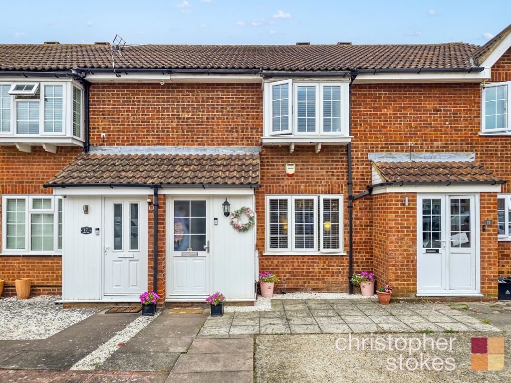 Property photo 1 of 12 4408081
