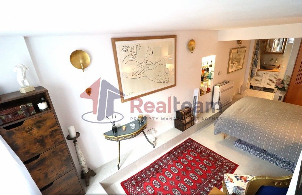 Property photo 3 of 30