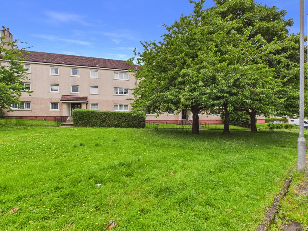Property photo 1 of 13 Cam05526G0-Pr0150-Still013