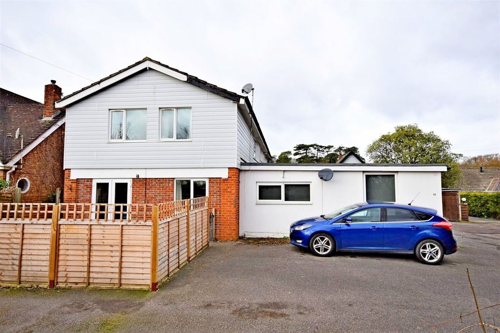 Property photo 1 of 5