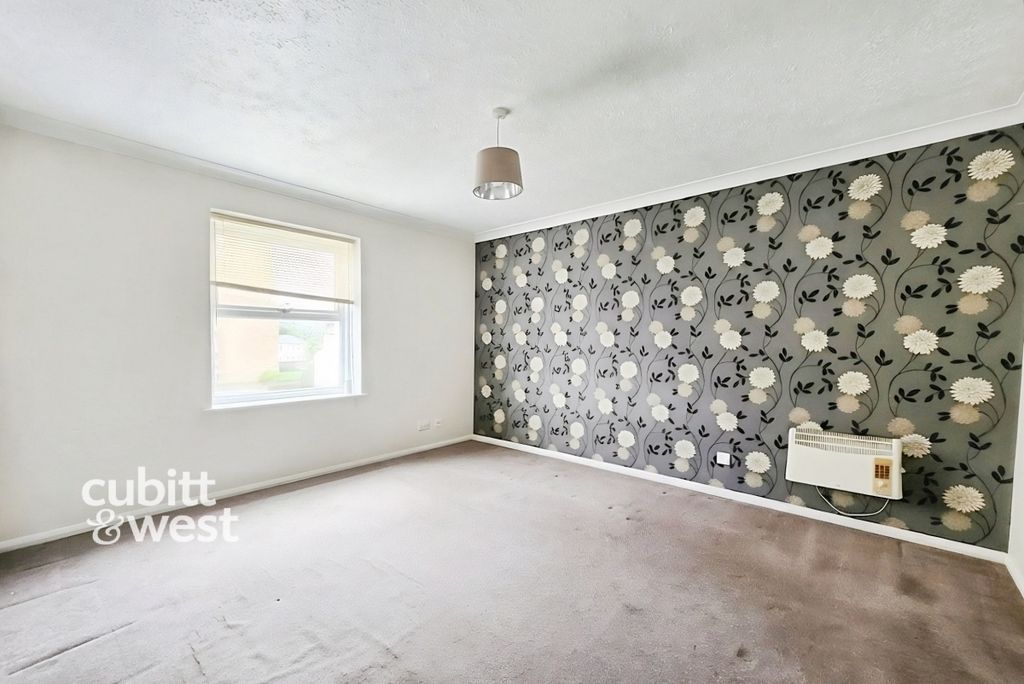 Property photo 3 of 10 5F890B61-Gemini_G...