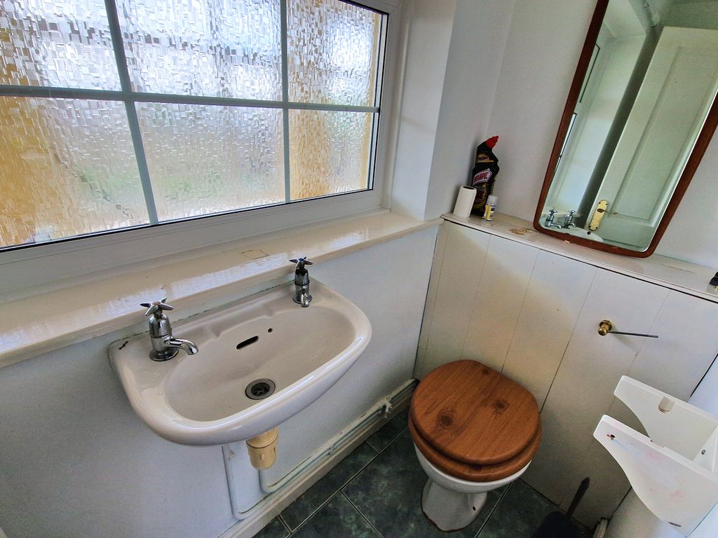 Additional image 10 of 4 bed detached house for saleBirch Walk, Newton, Porthcawl CF36