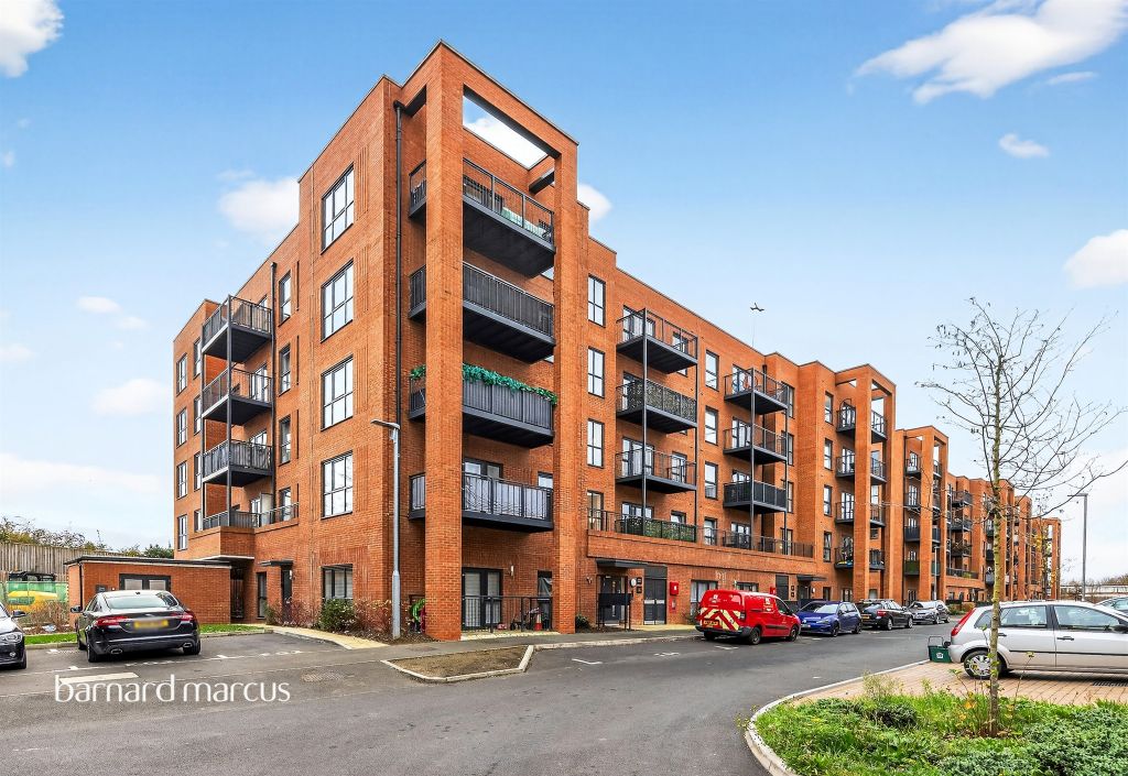 Property photo 1 of 10