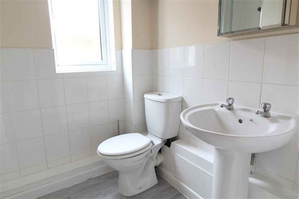 Property photo 2 of 5 Other