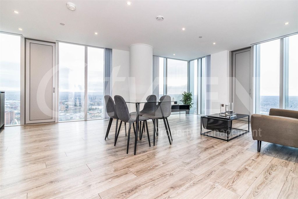 Property photo 2 of 20 Reception Room