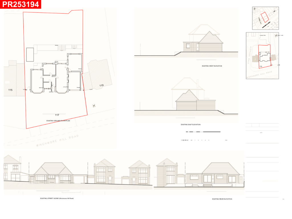 Property photo 3 of 13