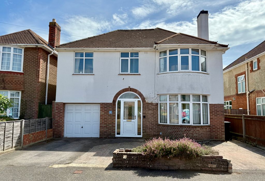 Property photo 1 of 21 Img_4310