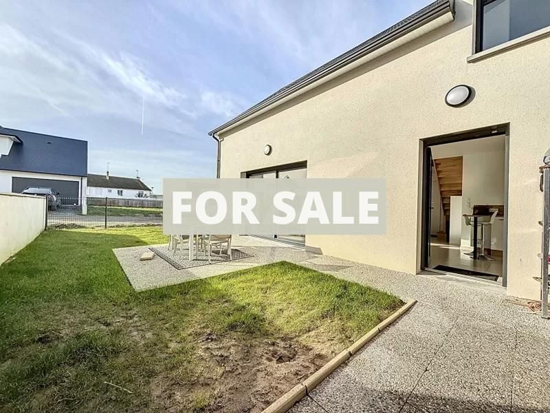 Property photo 2 of 12