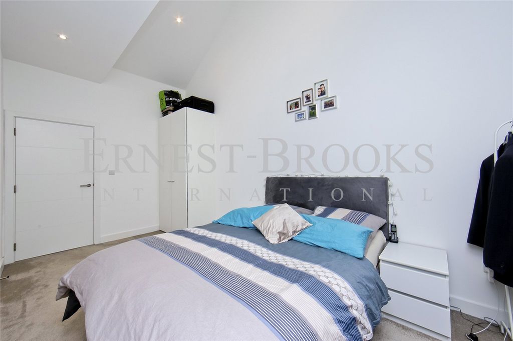 Property photo 3 of 11 Picture No. 03