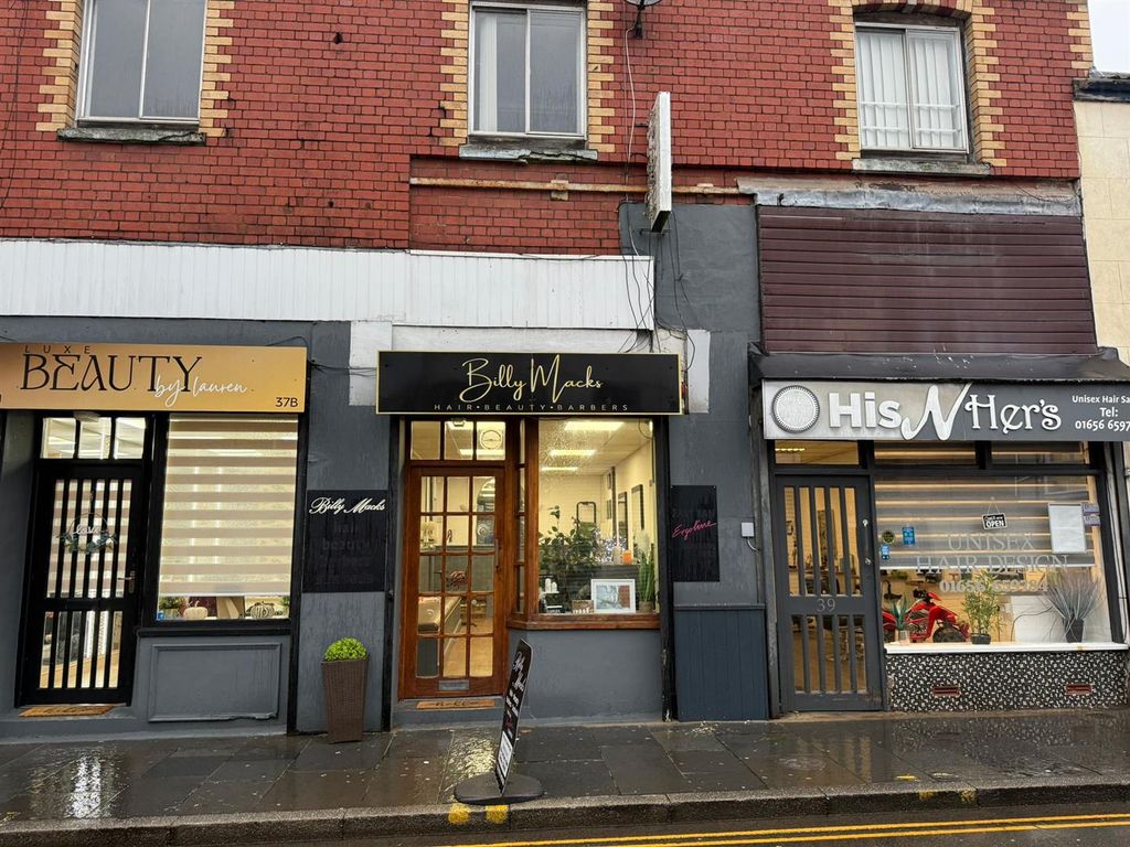 Property photo 1 of 3 Whatsapp Image 2025-11-17 At 14.55.41.Jpeg