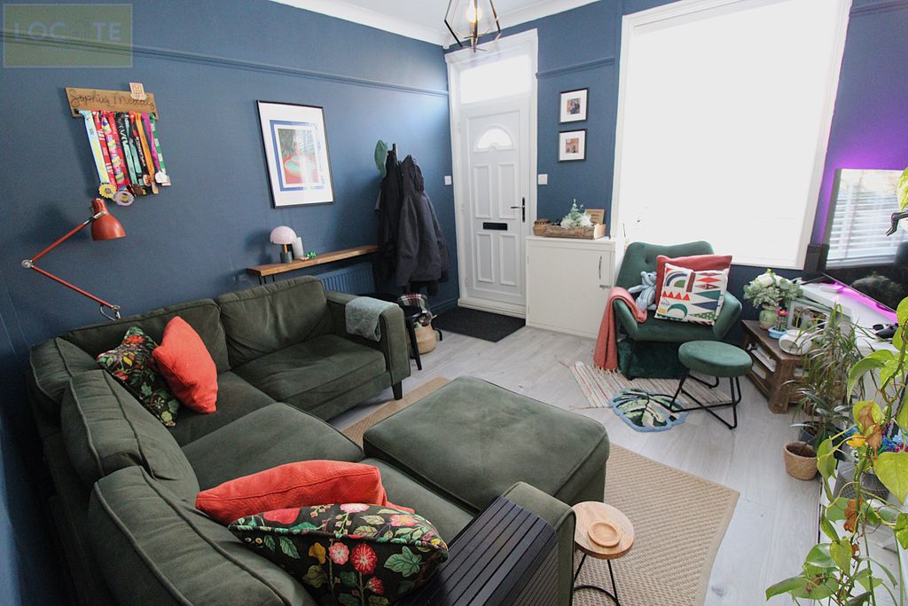 Property photo 2 of 11 Img_0893.Jpg