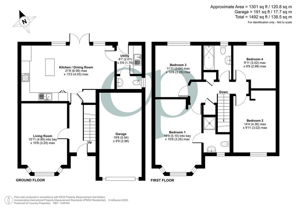 Property photo 2 of 23