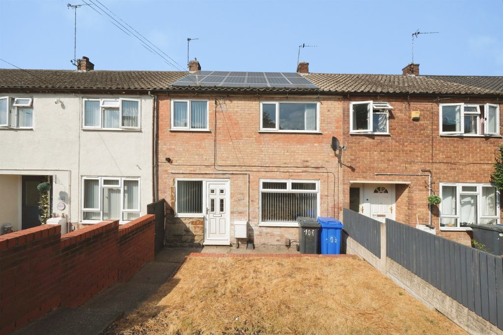 Property photo 1 of 20