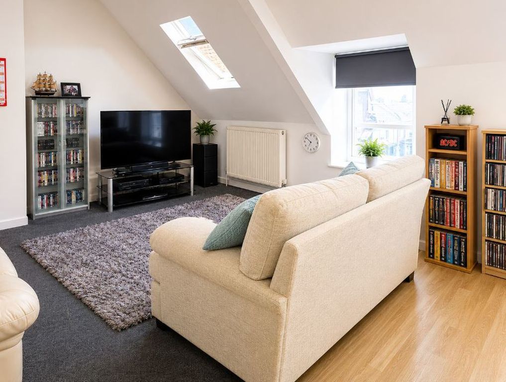 Additional image 6 of 5 bed maisonette for saleGwern Avenue, Caerphilly CF83