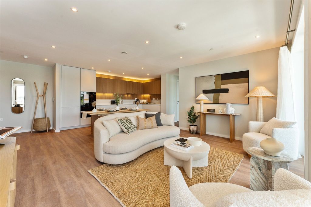 Property photo 1 of 10 Picture No. 15