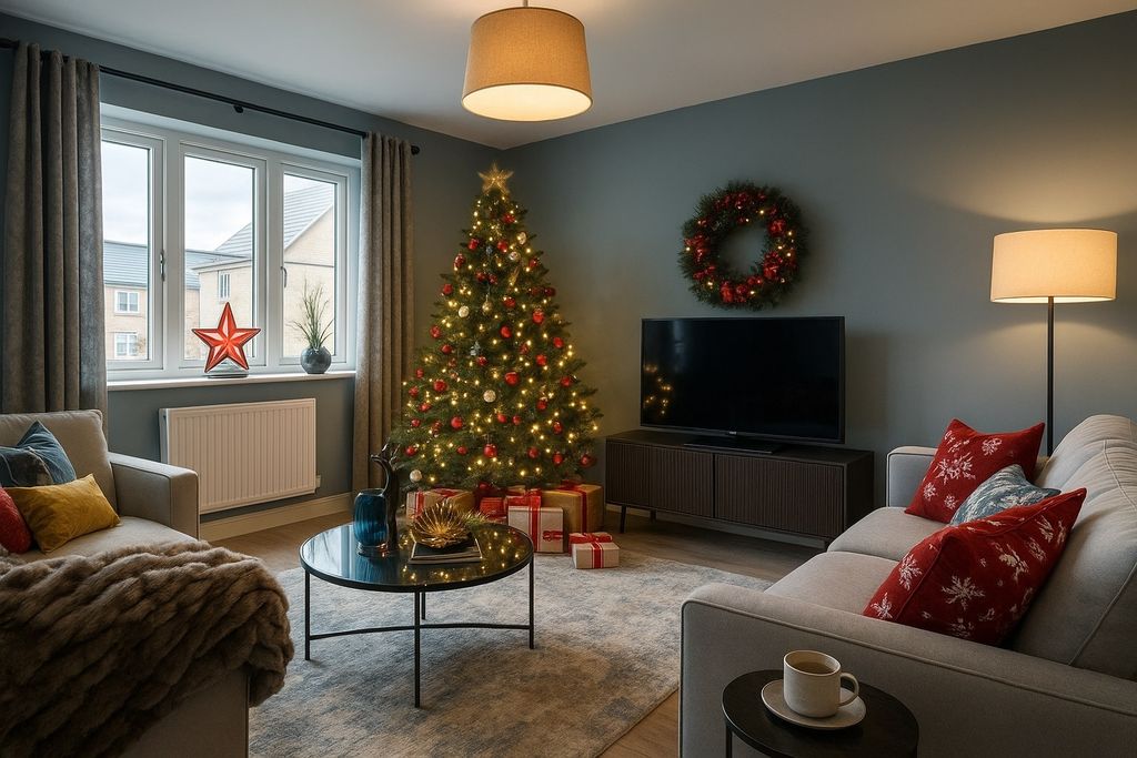 Property photo 1 of 17