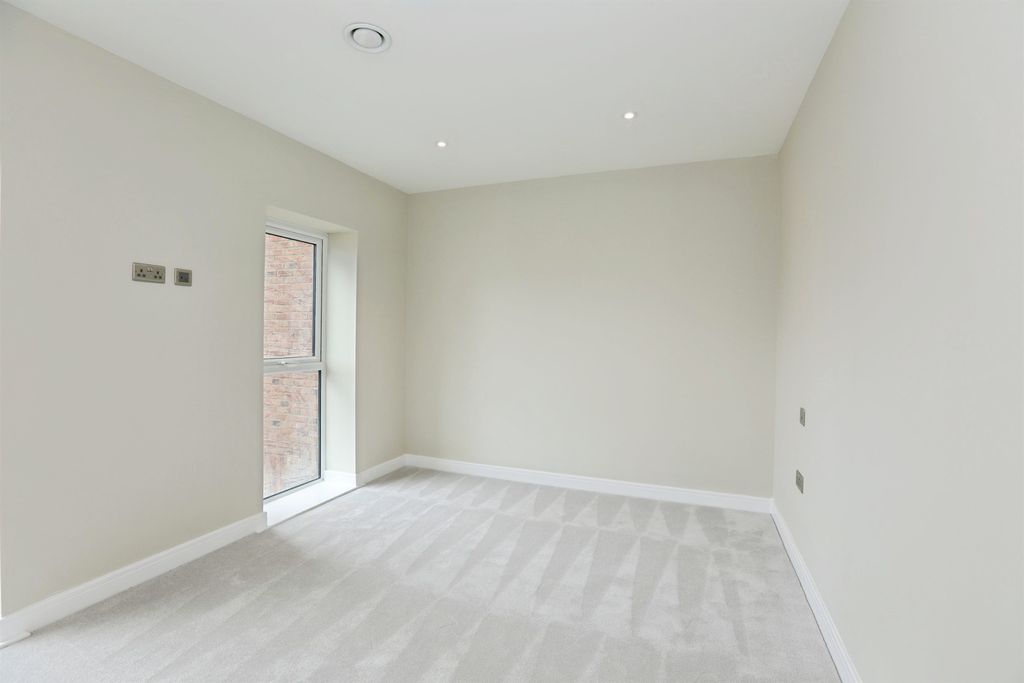 Additional image 9 of 1 bed flat for saleGoods Yard, Edenbridge TN8