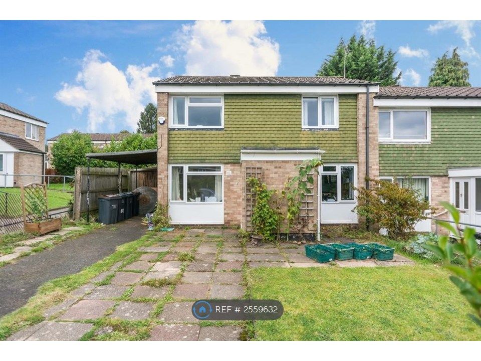 Property photo 1 of 11