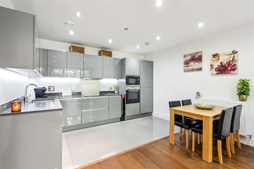 Property photo 3 of 11 Picture No. 03