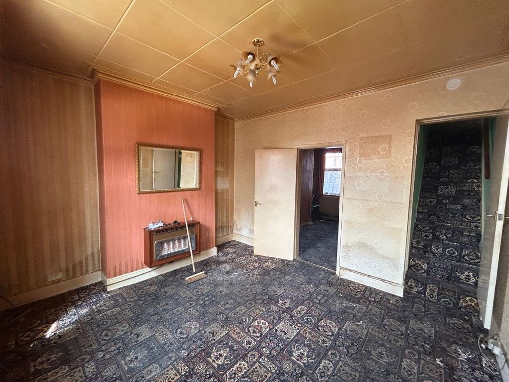 Property photo 2 of 9 Image 2