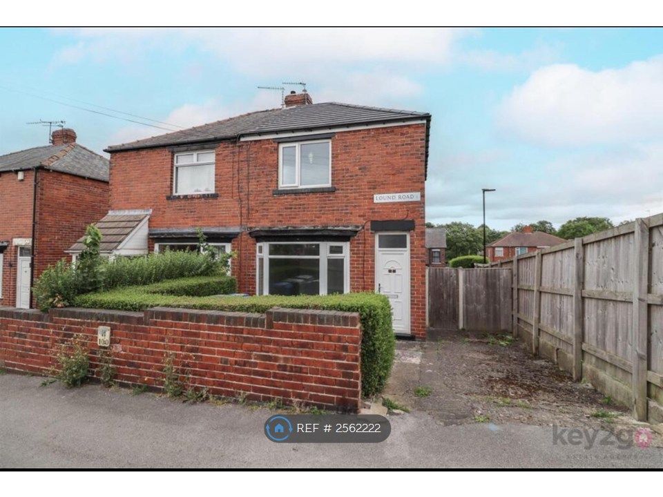 Property photo 1 of 18