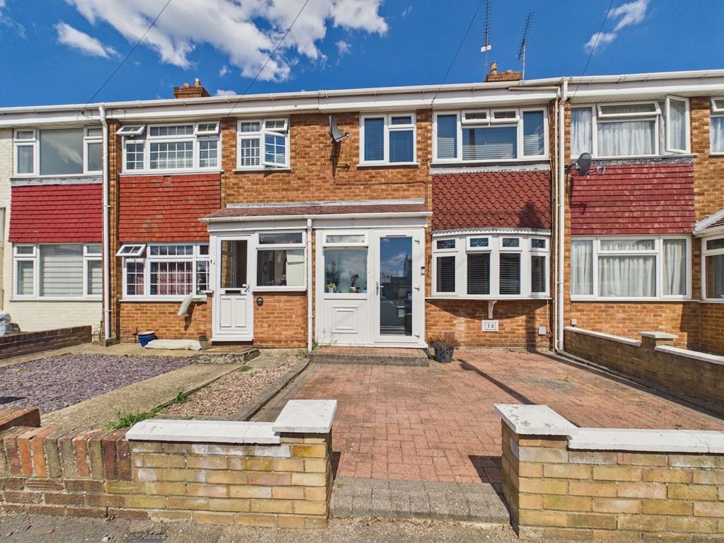 Property photo 1 of 15