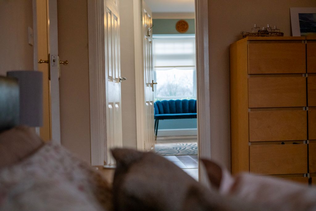 Additional image 65 of 4 bed detached house for saleHarries Avenue, Llanelli SA15