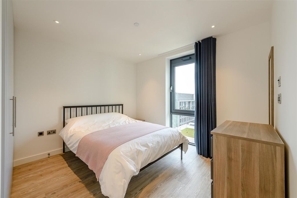 Property photo 2 of 14 3.Jpg