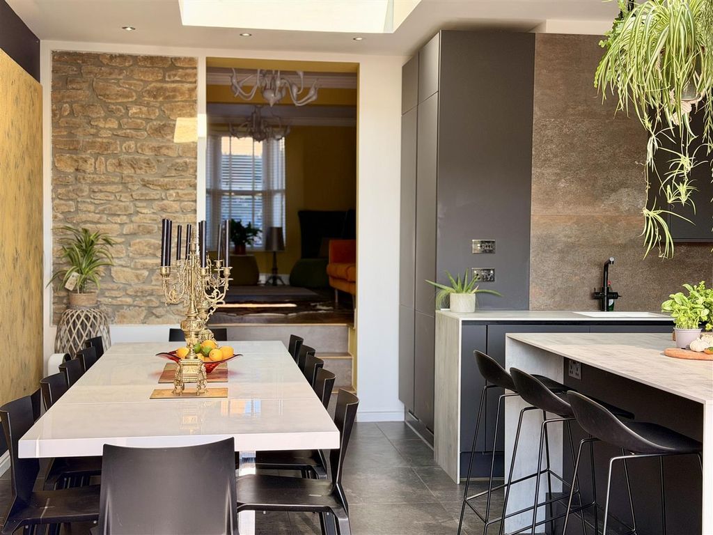 Property photo 2 of 28 Img_1082.Jpeg