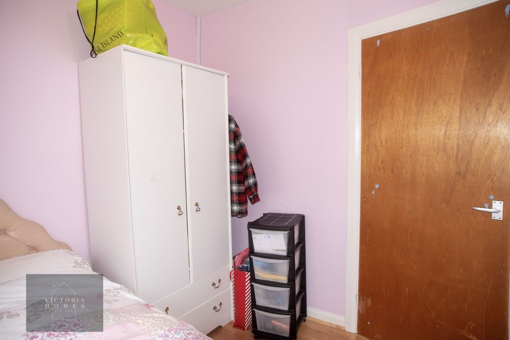 Additional image 27 of 4 bed semi-detached house for saleRoseheyworth Road, Abertillery NP13