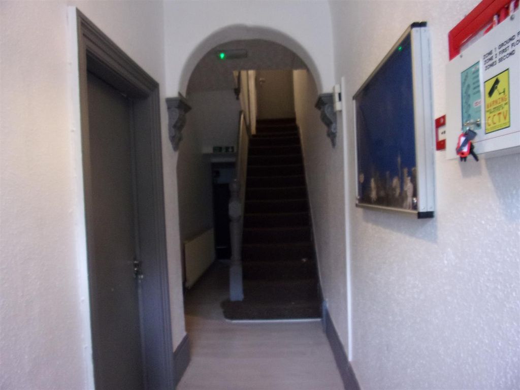 Property photo 2 of 15 100_3078.Jpg