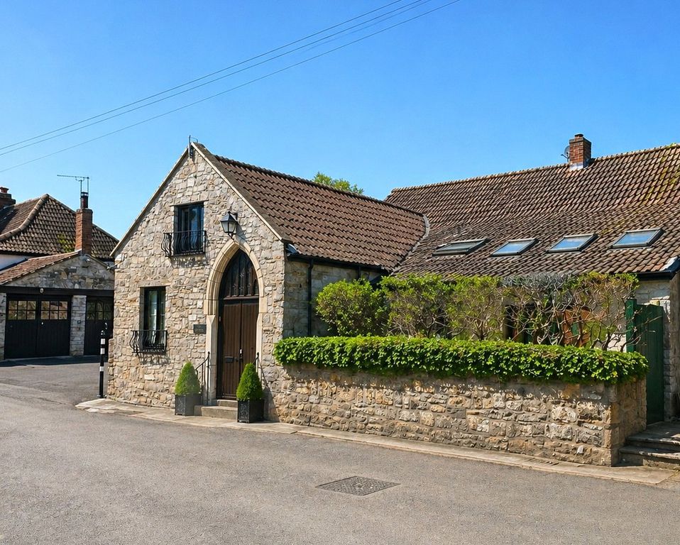 Property photo 1 of 28 Picture No. 49