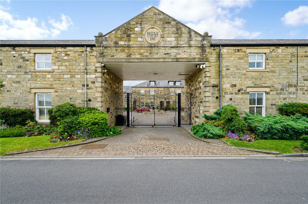 Property photo 1 of 20 Picture No. 22